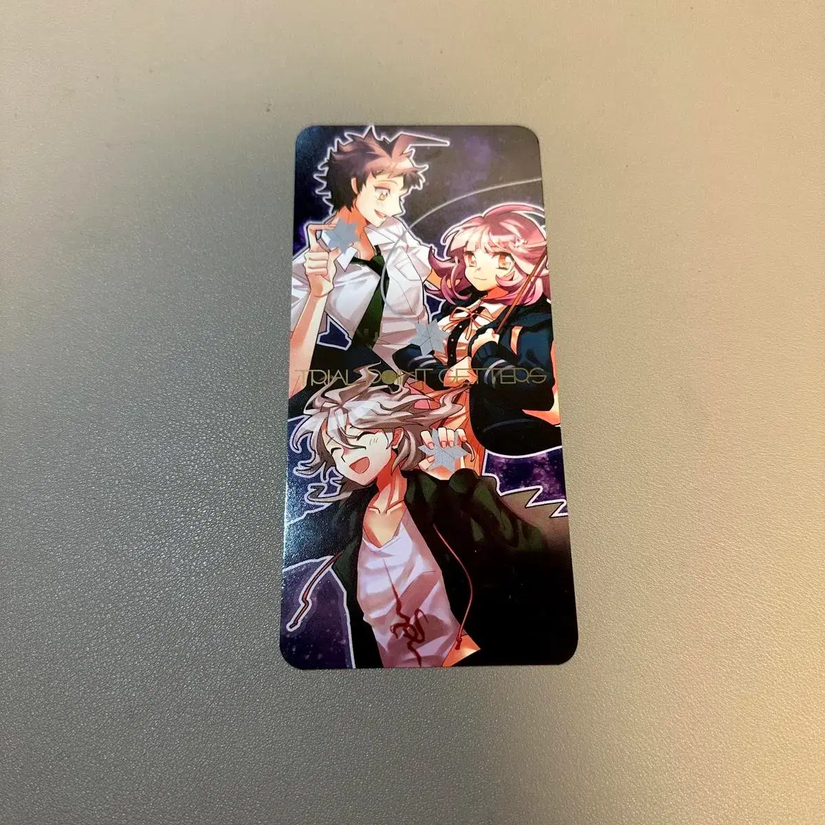 thumbnail-0